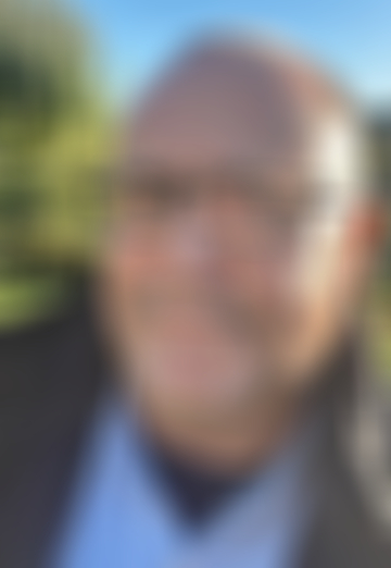Mein Foto - Hp, 49 aus Chemnitz (@hp193)
