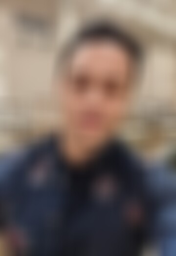 My photo - Nikhil Vohra, 34 from Noida (@nikhilvohra)