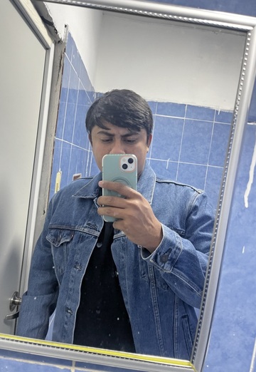 Josue joel (@josuejoel0) — my photo № 3