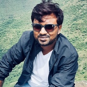 Ajeet kumar 36 New Delhi