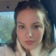 Oksana 39 Naberezhnye Chelny