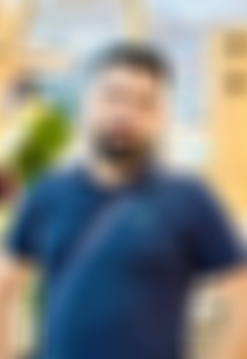 My photo - Zaher, 35 from Halmstad (@zaher45)