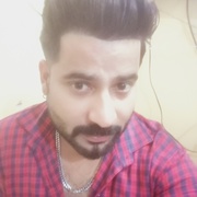 Sumit lamba 35 Delhi