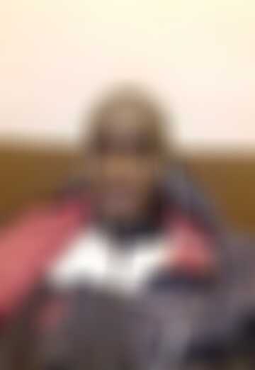 Ma photo - Moustapha, 21 de Ivrée (@moustapha38)