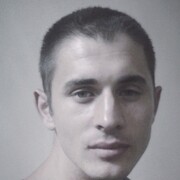 Anatoliy 38 Kyiv