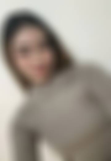 My photo - Harah, 30 from Odense (@harah3)