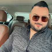 Walid 37 Algiers