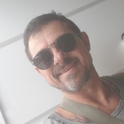 Melhor nome 51 São Paulo