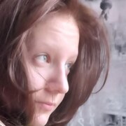 Руслана 22 Ярославль