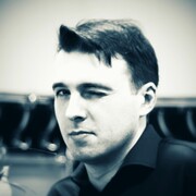 P.K. 42 Saint Petersburg