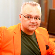 Konstantin Piter 50 Санкт-Петербург