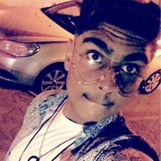 Nusrath bashir 26 Manama