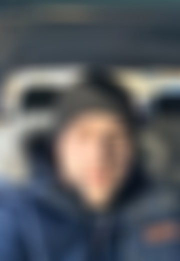 Mein Foto - Bogdan, 35 aus München (@bogdan27541)
