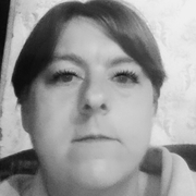 Anastasiya 36 Stavropol