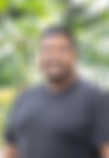 My photo - Steve, 36 from Medellín (@steve2636)