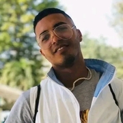 Nelson 23 Montevideo