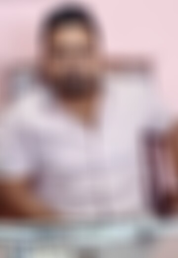 My photo - Abhay, 28 from Nashik (@abhay111)