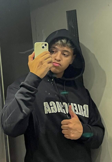 Simo (@abdo691) — my photo № 2