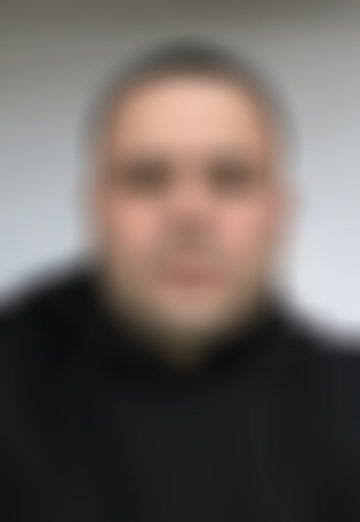 My photo - Yeziz, 39 from Tbilisi (@eziz413)