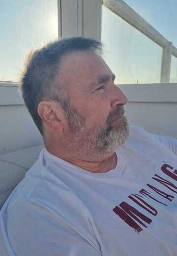 Stefo (@stefo5) — my photo № 1