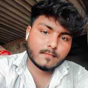 Sachin Mishra 22 Gurugram