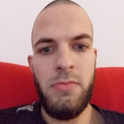 Anatoliy 30 Breslau