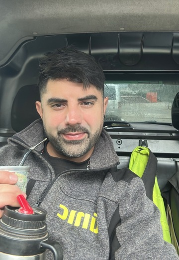 Nael (@nael61) — my photo № 1