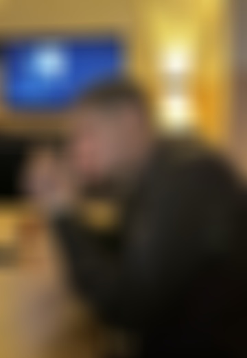 Benim fotoğrafım - Sedat, 34  Kocaeli şehirden (@sedat324)