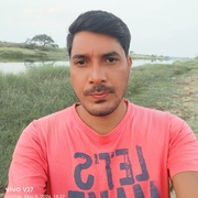 omprakash 37 Pune