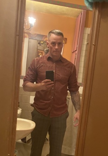 John (@john13522) — my photo № 2