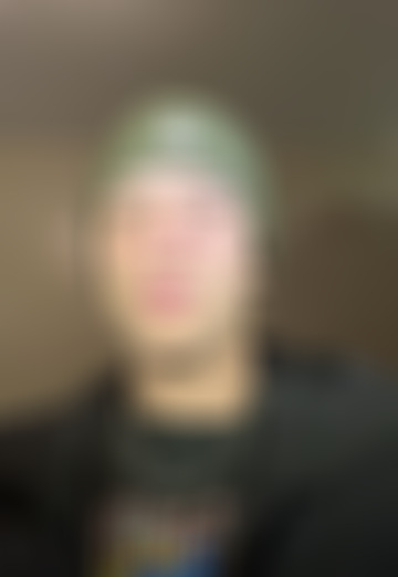 Mein Foto - Faaris, 20 aus Wardenburg (@faaris)