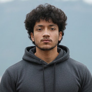 Abdul Hanan 25 Berlin