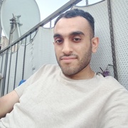 Zülfükar Kıyak 29 Istanbul