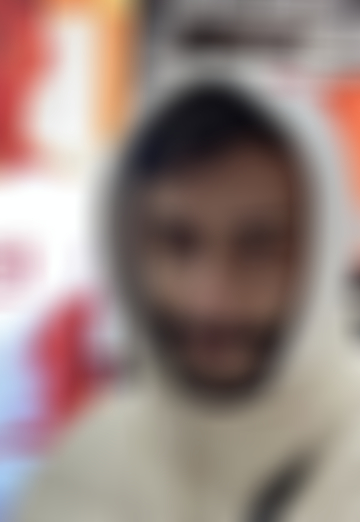 My photo - badis, 27 from Montreal (@badis36)