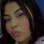 Daniela González 24 Barranquilla