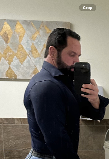 Scott (@scott1249) — my photo № 2