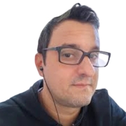 Mauricio 48 São Paulo