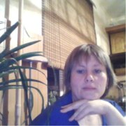 Ирина 52 Кобрин