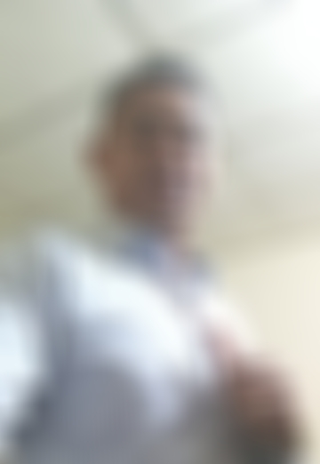 My photo - Fercho, 31 from Maracaibo (@fercho23)