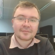 Hunter 39 Frankfurt am Main