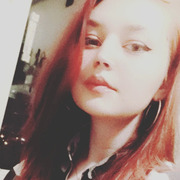 Dashunya 26 Kropyvnytskyi