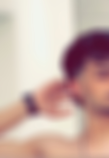 My photo - Samir, 20 from Manteca (@samir20553)