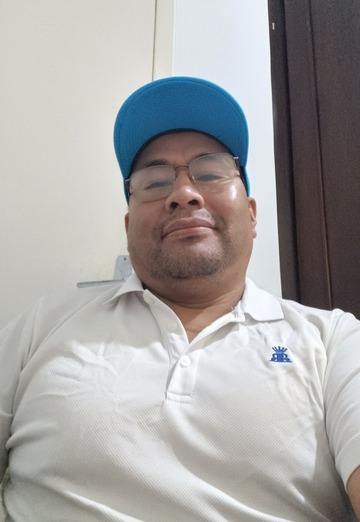 Lucio (@lucio88) — my photo № 1