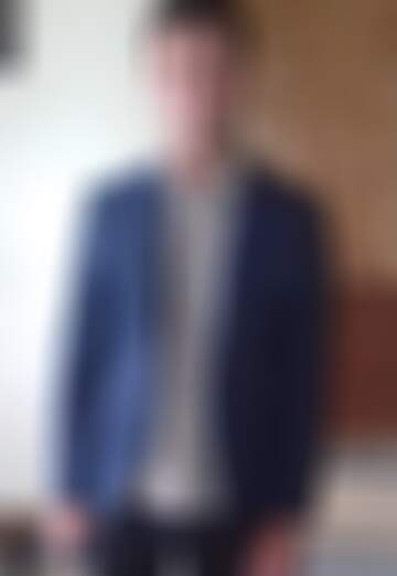 My photo - igor, 35 from Kishinev (@igor395517)