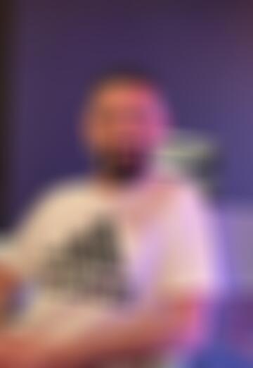 My photo - Ali, 33 from Qatif (@ali94467)