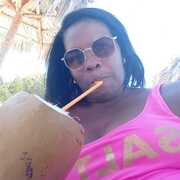 Glenda 40 Havana