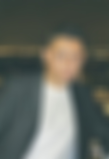 My photo - Alaeddine, 25 from Dortmund (@alaeddine10)