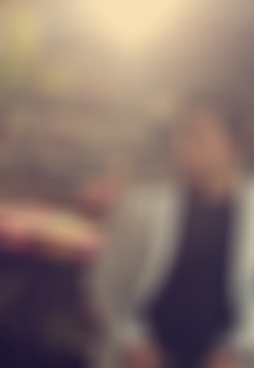 My photo - Shubham, 24 from Noida (@shubham1502)