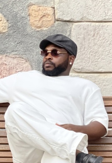 Aloysius (@aloysius15) — my photo № 1