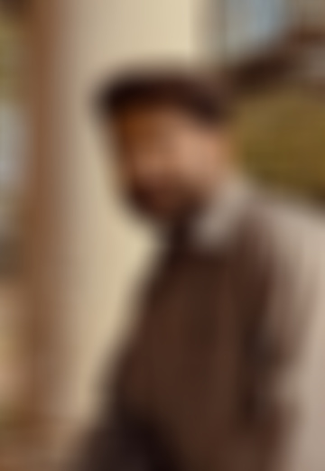My photo - Naveen Suryavanshi, 34 from Bengaluru (@naveensuryavanshi0)